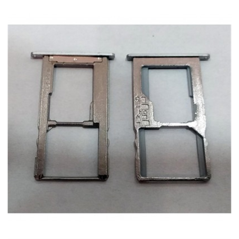 Asus Zenfone 3 MAX ZC553KL soporte o bandeja sim plata