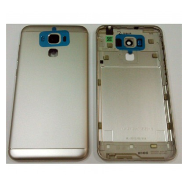 Asus Zenfone 3 Max ZC553KL tapa bateria blanca