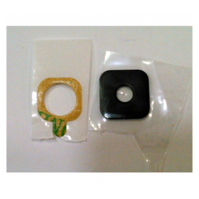 Lente camara para Zenfone Max 3 ZC520TL