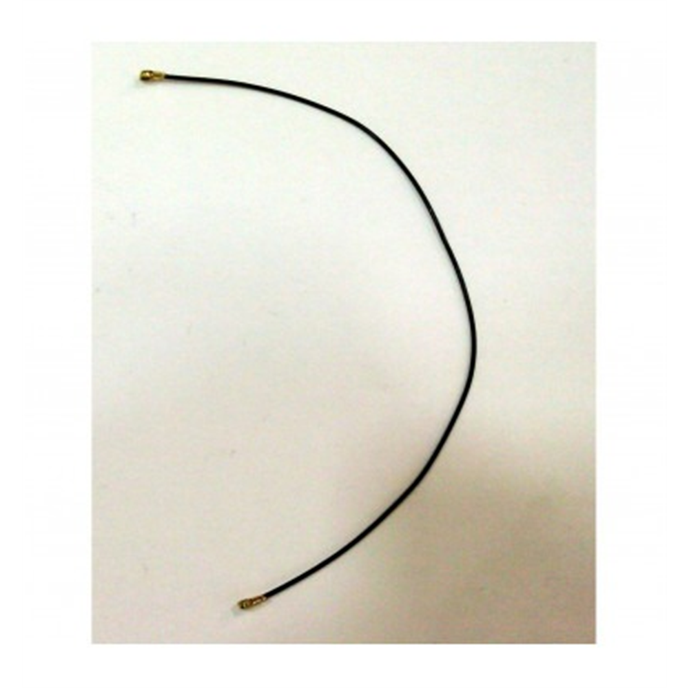 Asus Zenfone 3 ZE520k antena coaxial premium