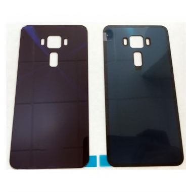 Asus ZenFone 3 ZE520KL tapa bateria azul
