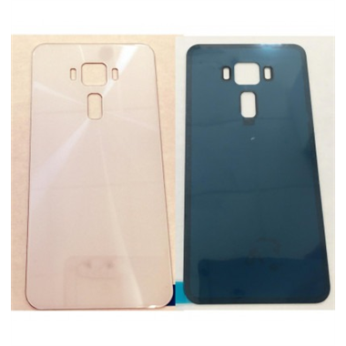 Asus ZenFone 3 ZE520KL tapa bateria blanca