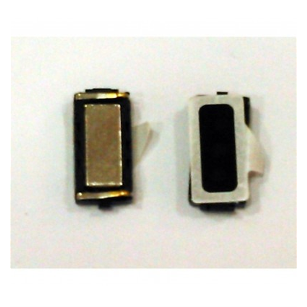Asus Zenfone 3 ZE520kl altavoz auricular premium