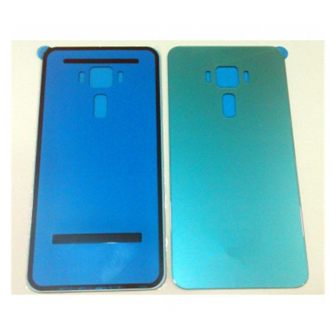 Asus Zenfone 3 5.5 ZE552KL tapa bateria azul claro