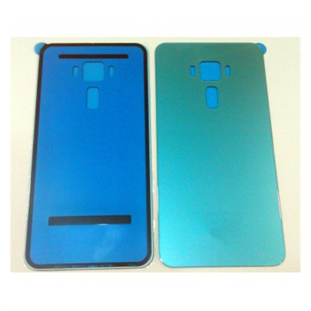 Asus Zenfone 3 5.5 ZE552KL tapa bateria azul claro