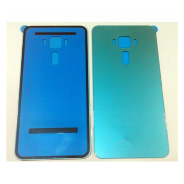 Asus Zenfone 3 5.5 ZE552KL tapa bateria azul claro