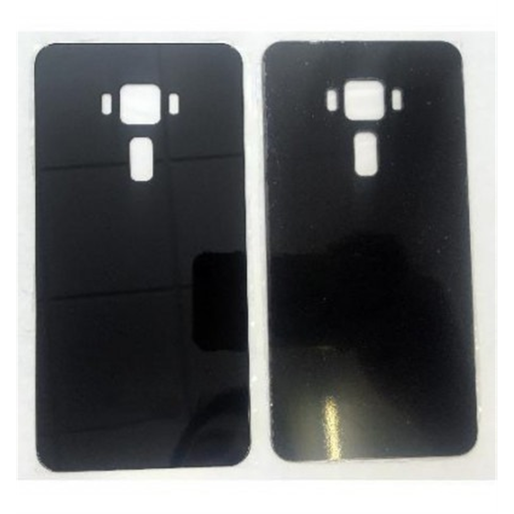 Asus Zenfone 3 5.5 ZE552KL tapa bateria negra