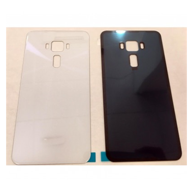Asus Zenfone 3 5.5 ZE552KL tapa bateria blanca