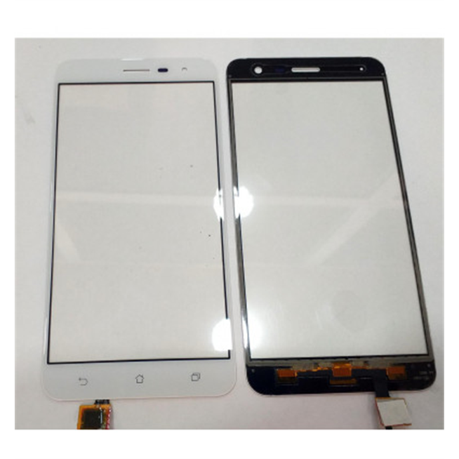 Tactil blanco para Asus Zenfone 3 5.5 ZE552KL