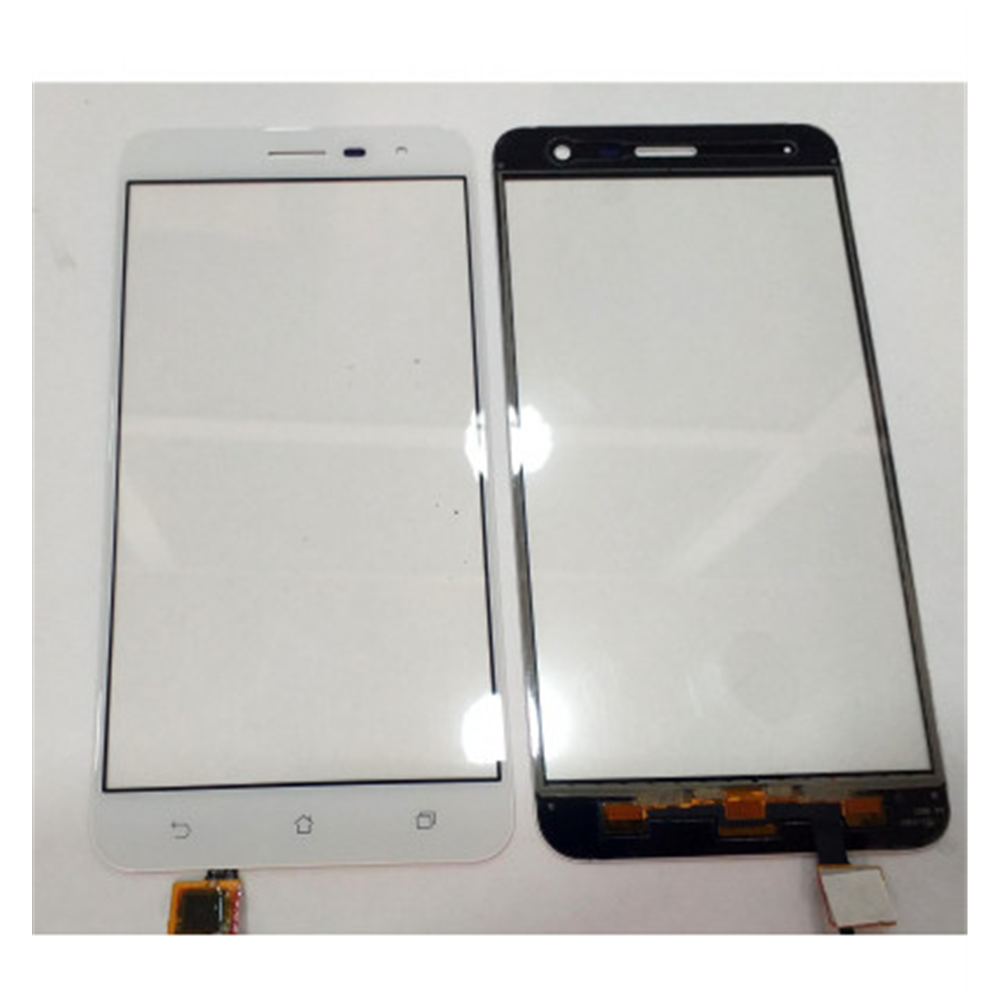 Tactil blanco para Asus Zenfone 3 5.5 ZE552KL