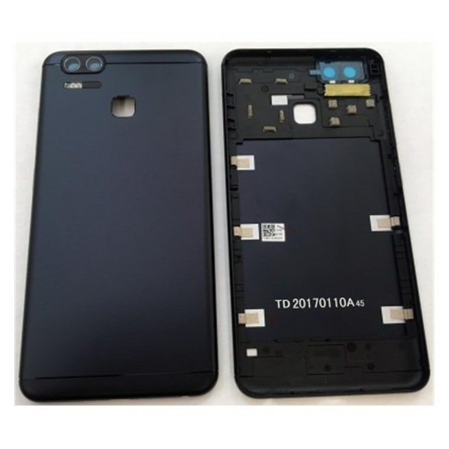 ASUS Zenfone 3 Zoom ZE553KL tapa bateria azul