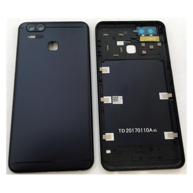 ASUS Zenfone 3 Zoom ZE553KL tapa bateria azul