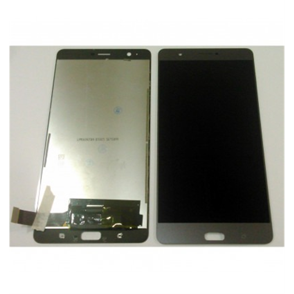 Asus Zenfone 3 Ultra ZU680KL pantalla lcd + tactil negro premium
