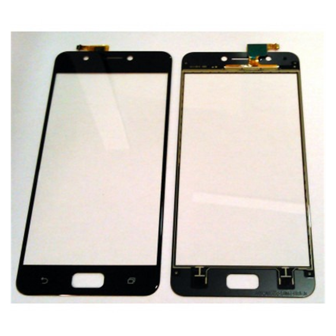 Asus Zenfone 4 Max ZC520KL tactil negro orginal