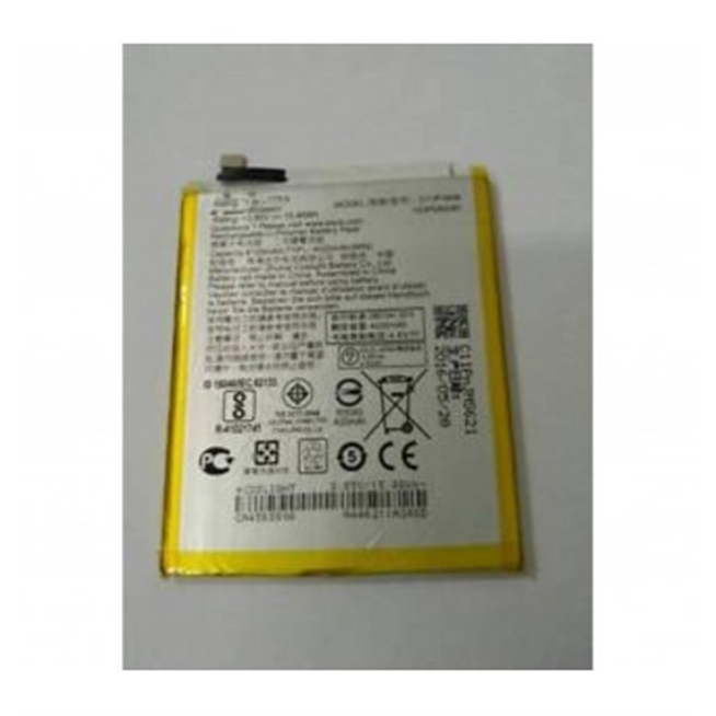 Batería Original C11P1609 Asus ZC520KL ZenFone 4 Max