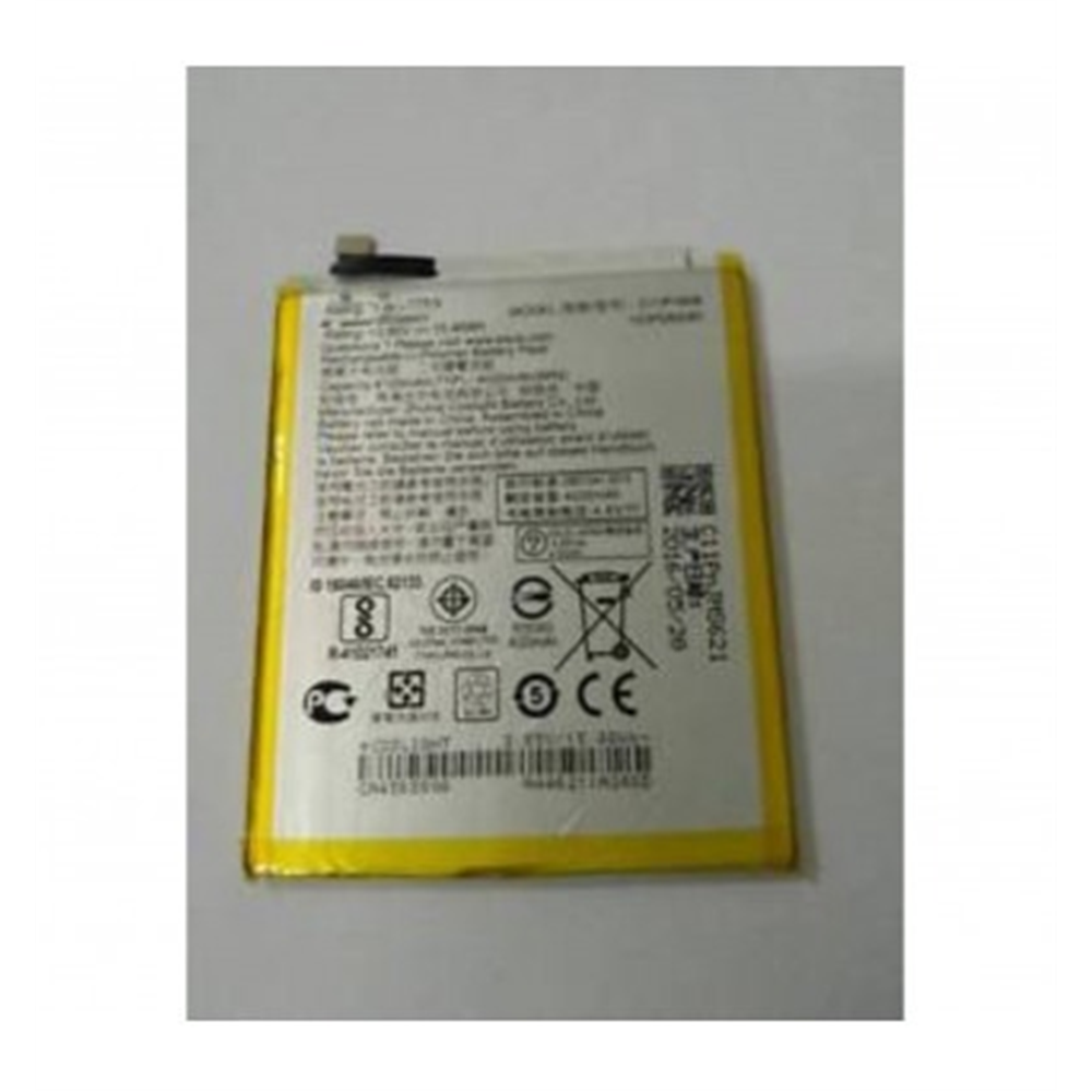 Batería Original C11P1609 Asus ZC520KL ZenFone 4 Max