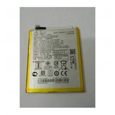 Batería Original C11P1609 Asus ZC520KL ZenFone 4 Max