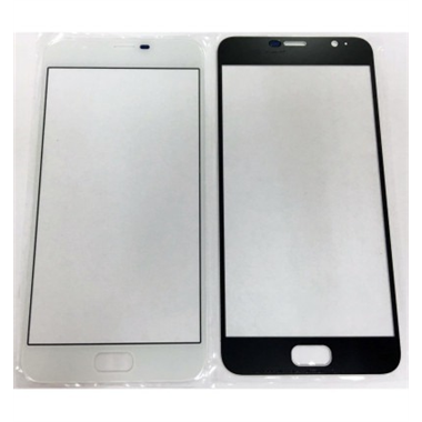 Asus Zenfone 4 Max ZC550TL cristal blanco