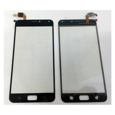 Asus Zenfone 4 Max ZC554KL tactil negro premium