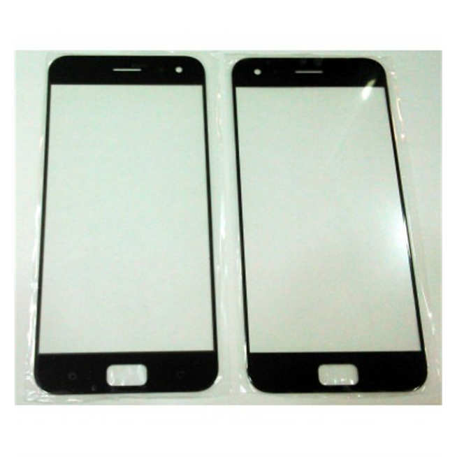 Asus Zenfone 4 Pro ZS551KL cristal negro