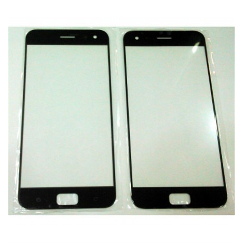Asus Zenfone 4 Pro ZS551KL cristal negro