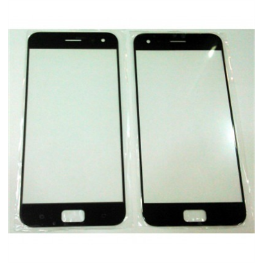 Asus Zenfone 4 Pro ZS551KL cristal negro