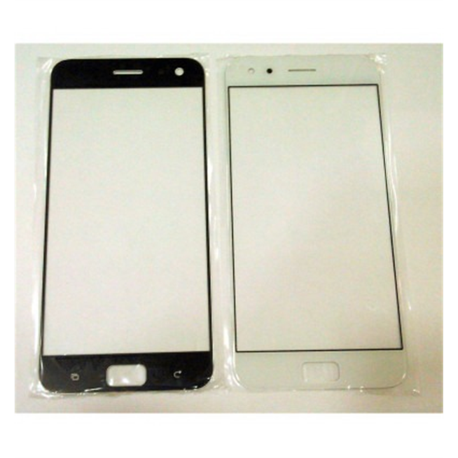 Asus Zenfone 4 Pro ZS551KL cristal blanco