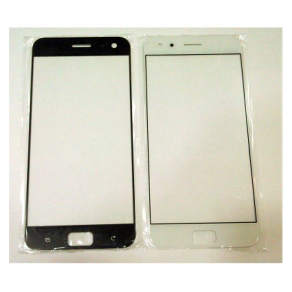 Asus Zenfone 4 Pro ZS551KL cristal blanco