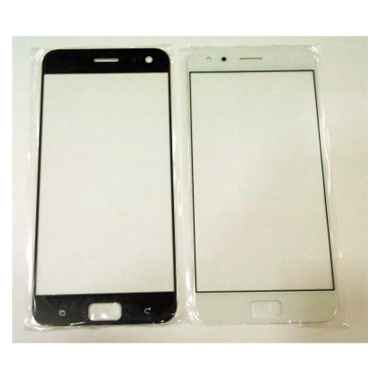 Asus Zenfone 4 Pro ZS551KL cristal blanco