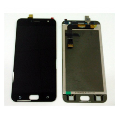 Asus Zenfone 4 Selfie ZB553KL pantalla lcd + tactil negro premium