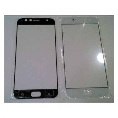 Asus Zenfone 4 Selfie Pro ZD552KL cristal blanco