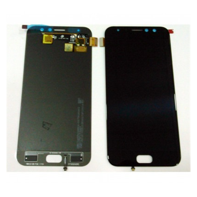 Asus Zenfone 4 Selfie Pro ZD552KL pantalla lcd + tactil negro premium