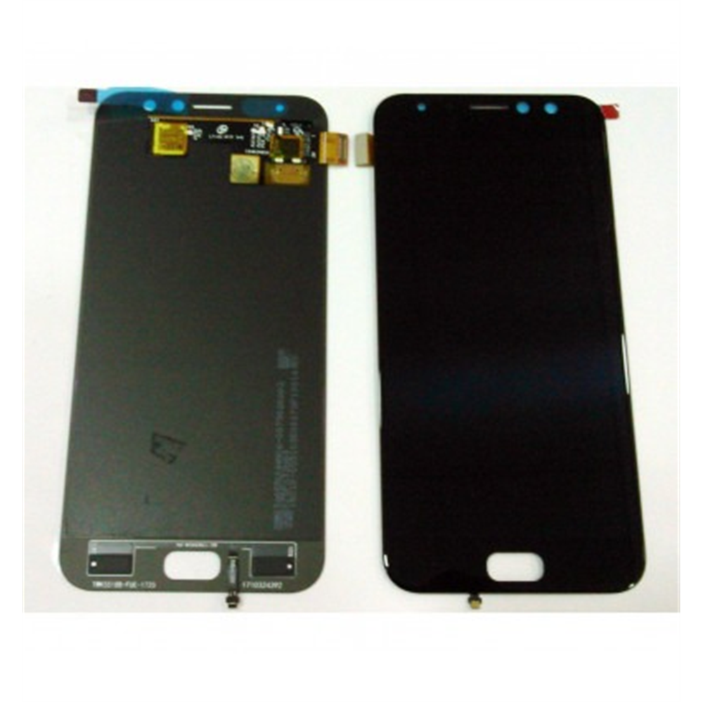 Asus Zenfone 4 Selfie Pro ZD552KL pantalla lcd + tactil negro premium