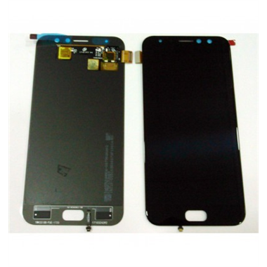 Asus Zenfone 4 Selfie Pro ZD552KL pantalla lcd + tactil negro premium