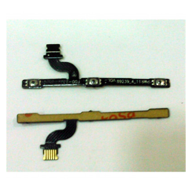 Flex power para Asus Zenfone 4 Selfie ZD553KL