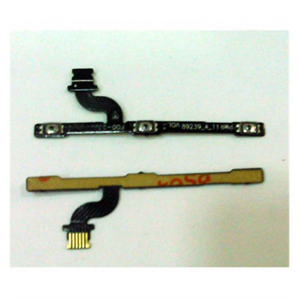 Flex power para Asus Zenfone 4 Selfie ZD553KL