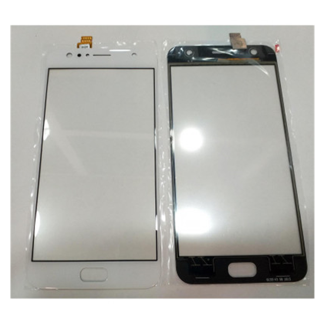 Tactil blanco para Asus ZenFone 4 Selfie ZD553KL