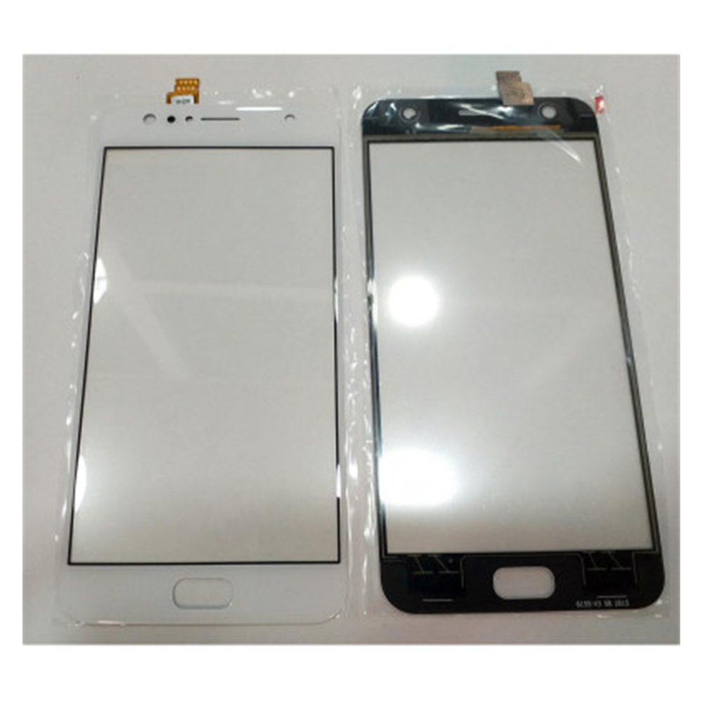 Tactil blanco para Asus ZenFone 4 Selfie ZD553KL