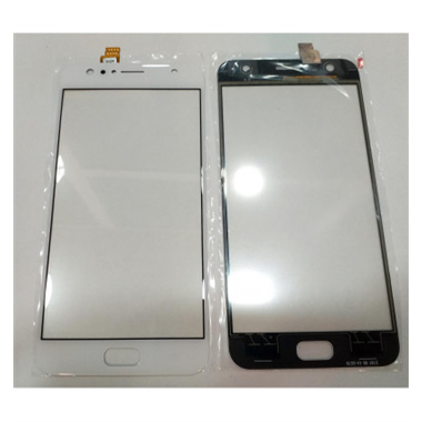 Tactil blanco para Asus ZenFone 4 Selfie ZD553KL