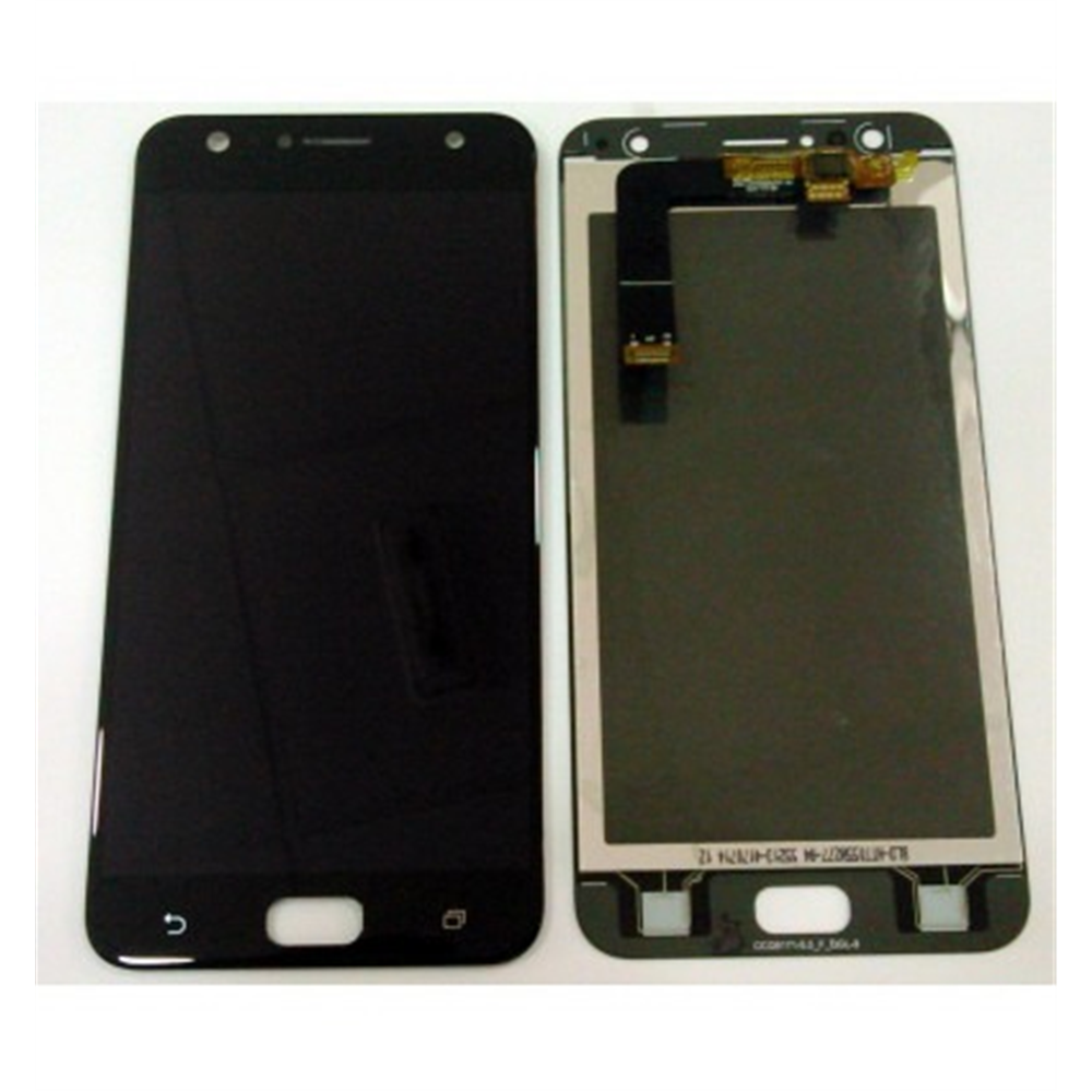 Asus ZenFone 4 Selfie ZD553KL pantalla lcd + tactil negro premium