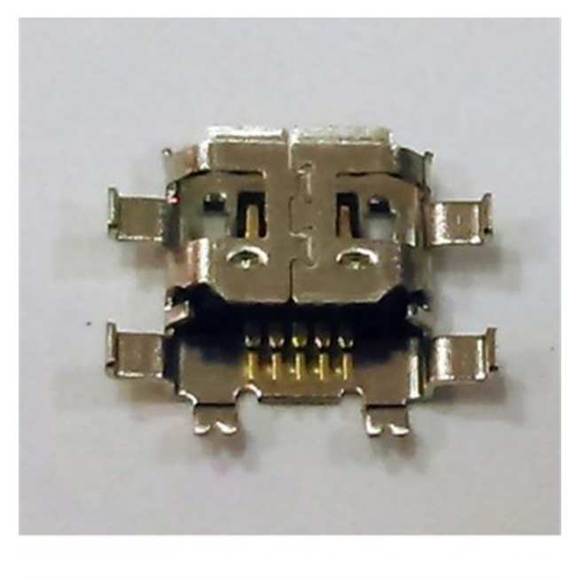 Asus Zenfone 4 conector de carga micro usb premium