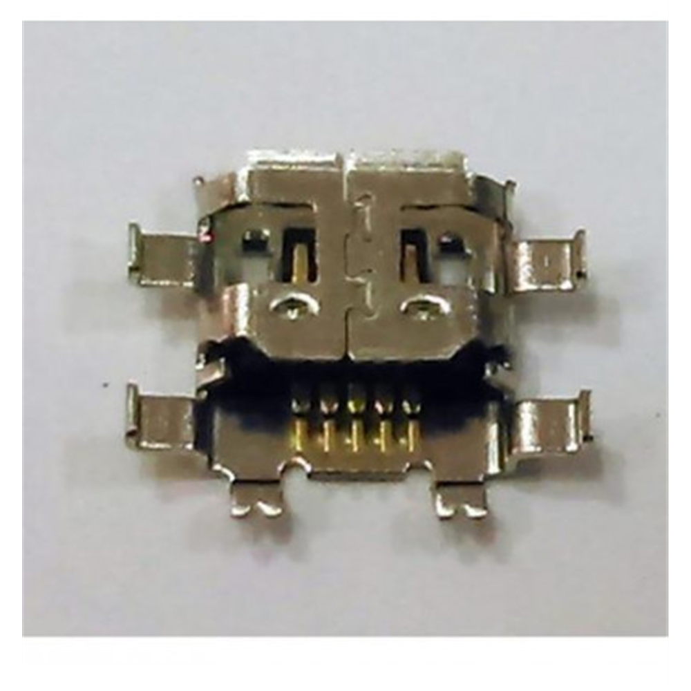Asus Zenfone 4 conector de carga micro usb premium