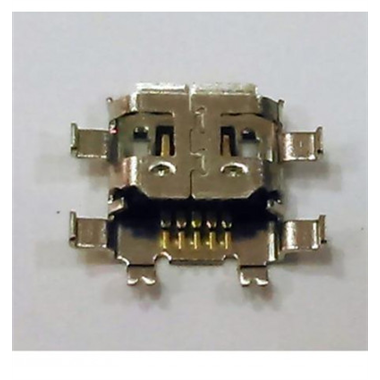 Asus Zenfone 4 conector de carga micro usb premium