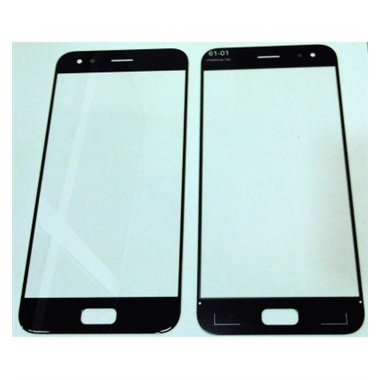 Asus Zenfone 4 ZE554KL cristal negro