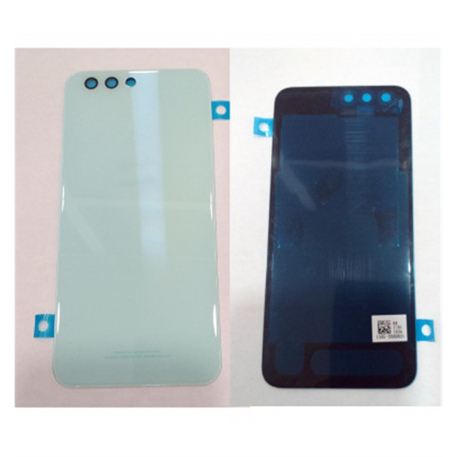 Tapa trasera o tapa bateria azul claro de Asus Zenfone 4 ZE554KL