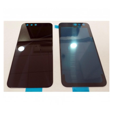 Asus Zenfone 4 ZE554KL tapa trasera negra
