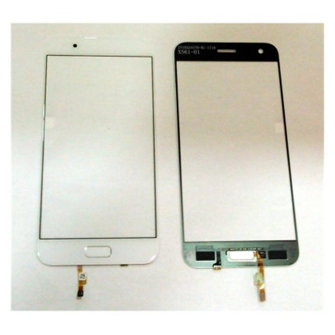 Asus Zenfone 4 ZE554KL tactil blanco premium