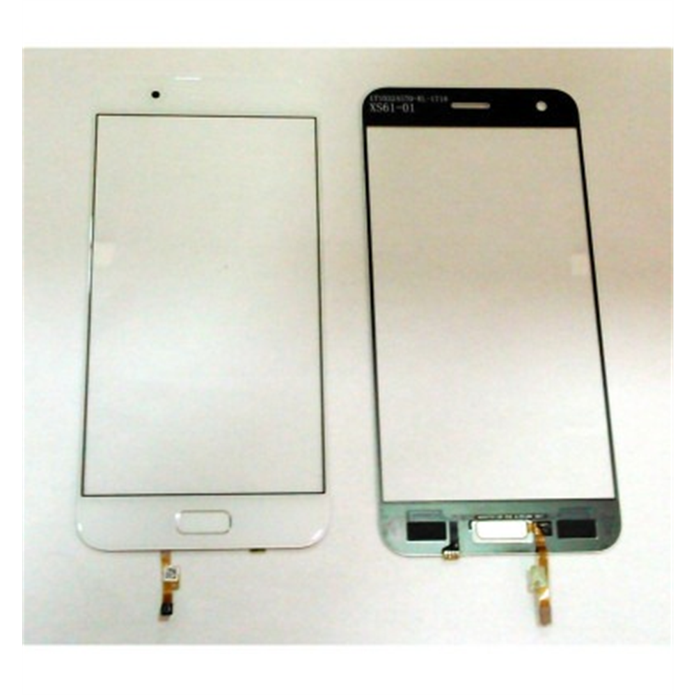 Asus Zenfone 4 ZE554KL tactil blanco premium
