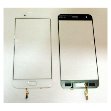 Asus Zenfone 4 ZE554KL tactil blanco premium