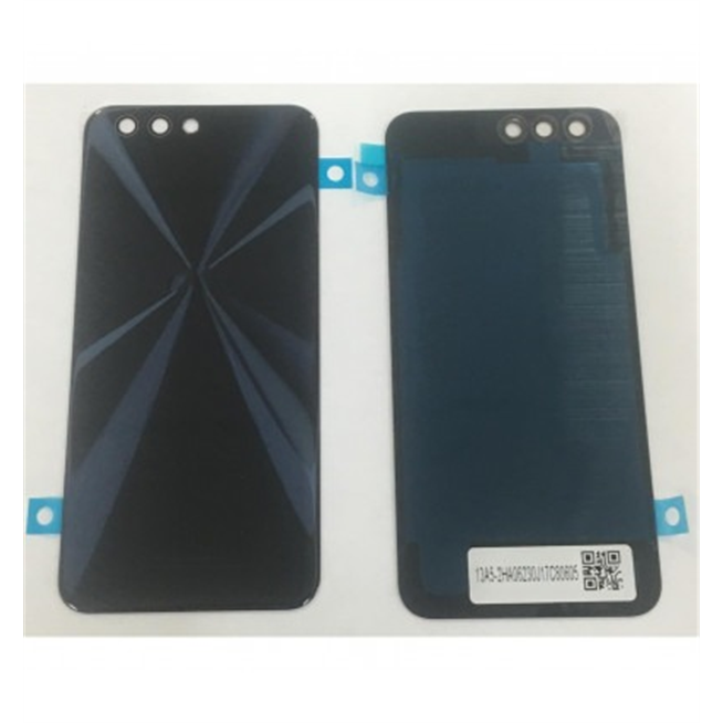 Asus Zenfone 4 ZE554KL tapa trasera azul marina